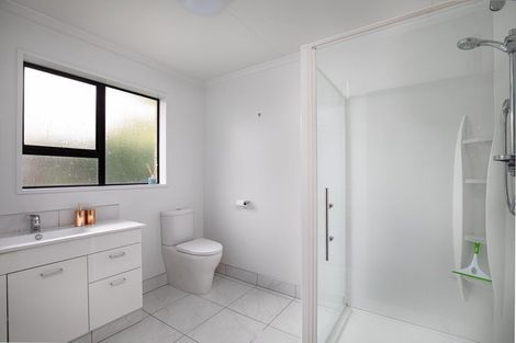 Photo of property in 5 O'neill Crescent, Bridge Hill, Alexandra, 9320