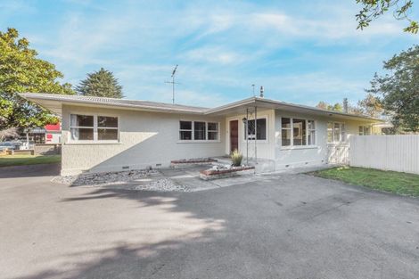 Photo of property in 8 Clifford Road, Wakefield, 7025