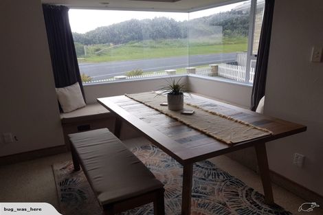 Photo of property in 1/4 Rangitake Drive, Spotswood, New Plymouth, 4310