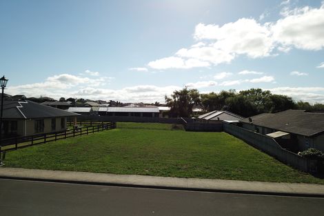 Photo of property in 30 Blunt Road, Te Kauwhata, 3710