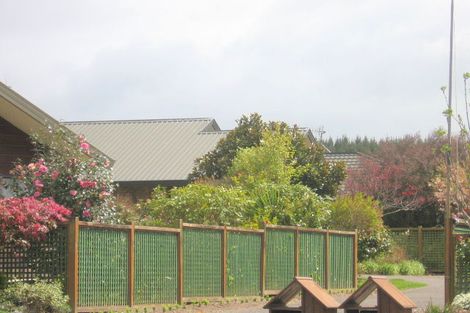 Photo of property in 2/34 Lakewood Drive, Nukuhau, Taupo, 3330