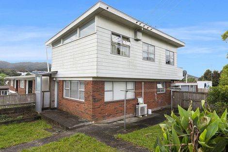 Photo of property in 114 Otaika Road, Raumanga, Whangarei, 0110