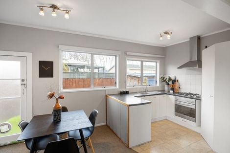 Photo of property in 115 Rimu Street, Maeroa, Hamilton, 3200