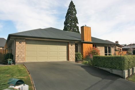 Photo of property in 3 Saint James Place, Fairfield, Dunedin, 9018