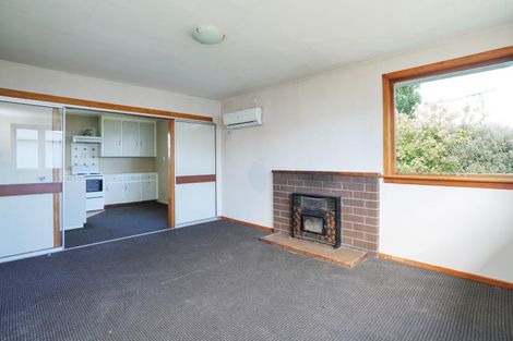 Photo of property in 15 Park Street, Winton, 9720