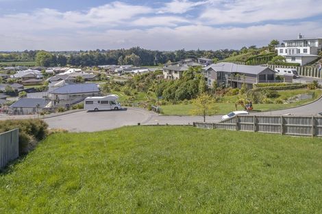 Photo of property in 26 Rushden Rise, Westmorland, Christchurch, 8025