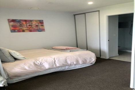 Photo of property in Frank Sargeson Apts, 105/80 Anzac Street, Takapuna, Auckland, 0622