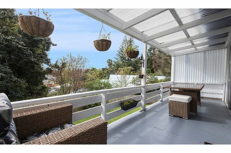 Photo of property in 47a Otaika Road, Raumanga, Whangarei, 0110