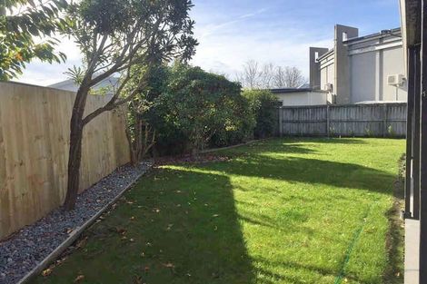 Photo of property in 60c Mcfaddens Road, St Albans, Christchurch, 8052