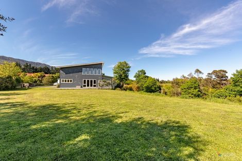 Photo of property in 1144b Maymorn Road, Maymorn, Upper Hutt, 5018