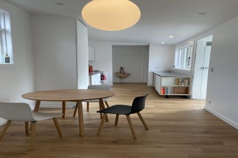 Photo of property in 78 Moxham Avenue, Hataitai, Wellington, 6021