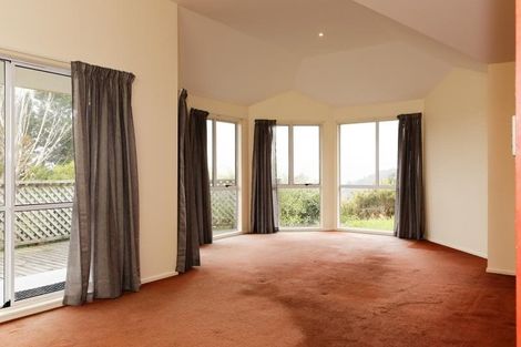 Photo of property in 133 Ohariu Road, Johnsonville, Wellington, 6037