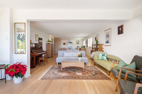 Photo of property in 1/21 Clifton Road, Hauraki, Auckland, 0622