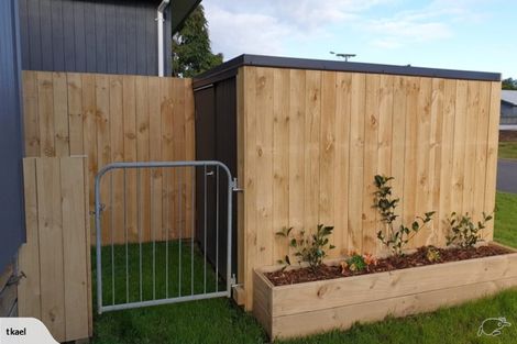 Photo of property in 44 Edinburgh Street, Waihi Beach, 3611