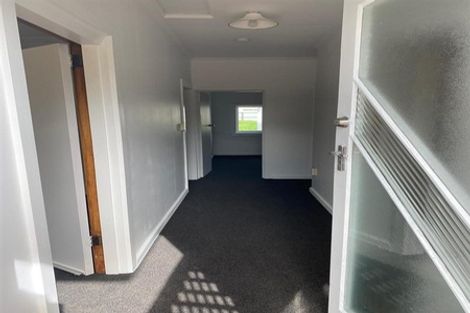 Photo of property in 49 Craigie Avenue, Parkside, Timaru, 7910