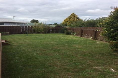 Photo of property in 16 Sequoia Crescent, Owhata, Rotorua, 3010