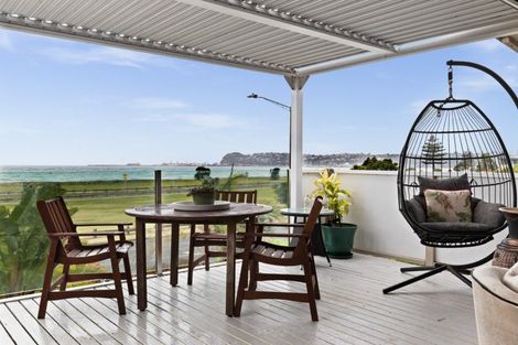 Photo of property in 1/7 The Esplanade, Westshore, Napier, 4110