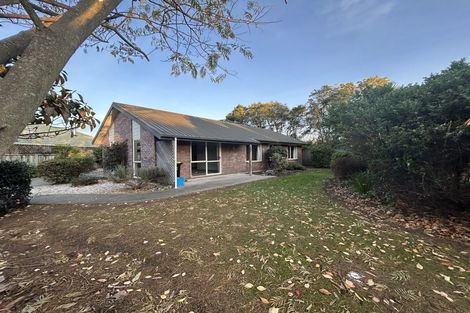 Photo of property in 26 Rintoul Place, Brightwater, 7022