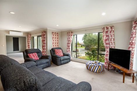 Photo of property in 2 Olive Court, Witherlea, Blenheim, 7201