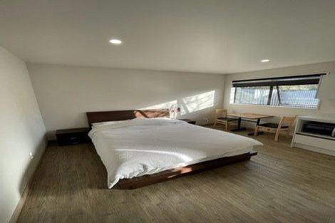 Photo of property in 48a Hooker Avenue, Bryndwr, Christchurch, 8053