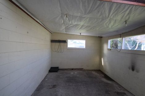 Photo of property in 77 Prince Albert Road, Saint Kilda, Dunedin, 9012