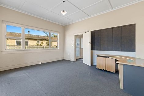 Photo of property in 9 Nosworthy Street, Blenheim, 7201