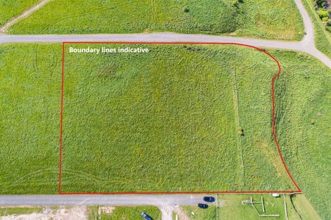 Photo of property in 238 Valley Views, Fitzherbert, Palmerston North, 4472