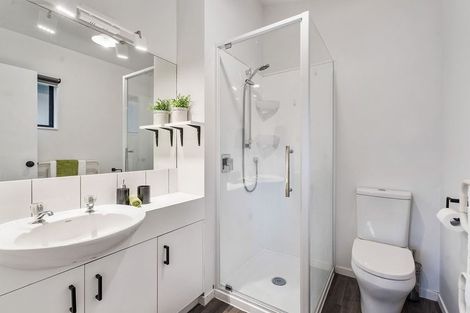 Photo of property in 60 Temple Street, Meadowbank, Auckland, 1072