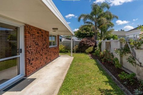 Photo of property in 69a Ascot Road, Chartwell, Hamilton, 3210