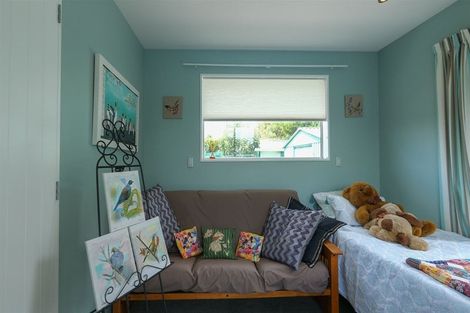 Photo of property in 23 Sheridan Drive, Rolleston, 7614