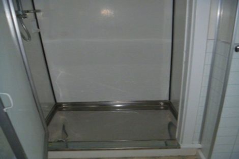 Photo of property in 92 Sunderland Street, Clyde, 9330