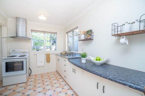 Photo of property in 5a Dundas Place, Awapuni, Palmerston North, 4412