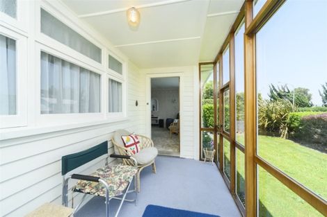 Photo of property in 109 Shamrock Street, Takaro, Palmerston North, 4412