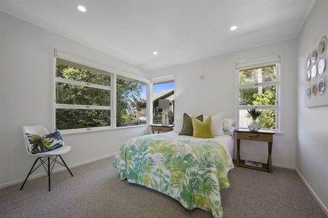 Photo of property in 1/240 Hurstmere Road, Takapuna, Auckland, 0622