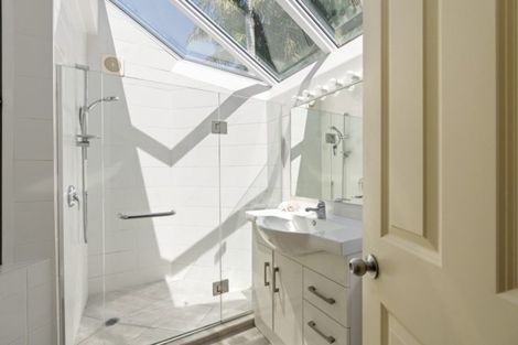 Photo of property in 84a Gowing Drive, Meadowbank, Auckland, 1072