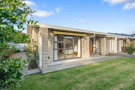 Photo of property in 21a Collingwood Street, The Wood, Nelson, 7010