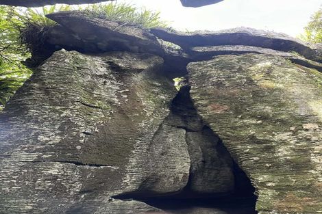 Photo of property in 34 Waipu Caves Estate Drive, Waipu, Whangarei, 0178