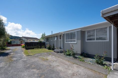Photo of property in 31 Tania Crescent, Western Heights, Rotorua, 3015