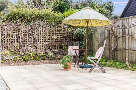 Photo of property in 9 Tawa Street, Eastbourne, Lower Hutt, 5013