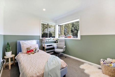 Photo of property in 195 Rutland Street, St Albans, Christchurch, 8052