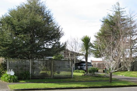 Photo of property in 60 Cressida Avenue, Stratford, 4332