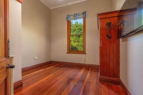 Photo of property in Kaingahou, 642 Pioneer Highway, Highbury, Palmerston North, 4412