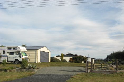 Photo of property in 169 Beach Street, Waikouaiti, 9510