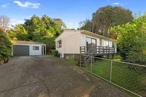 Photo of property in 62b Turner Drive, Western Heights, Rotorua, 3015