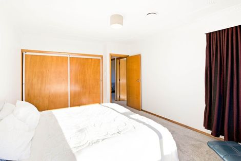 Photo of property in 31 Kennedy Road, Fairfield, Dunedin, 9018