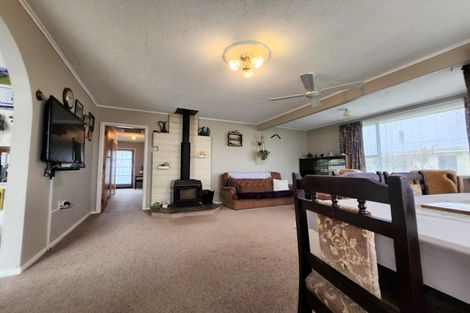 Photo of property in 110 Wansbeck Street, Holmes Hill, Oamaru, 9401