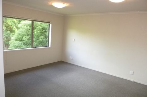 Photo of property in 20a Roseberry Avenue, Birkenhead, Auckland, 0626