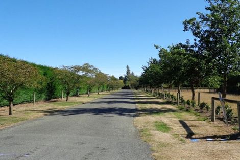 Photo of property in 36 Stott Drive, Darfield, 7571