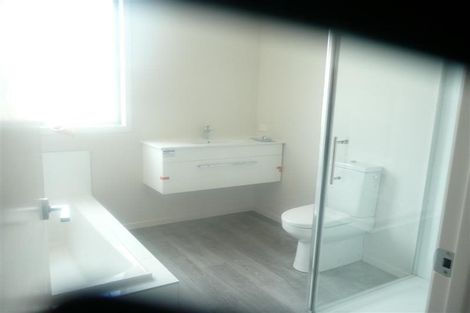 Photo of property in 10a Park Road, Katikati, 3129