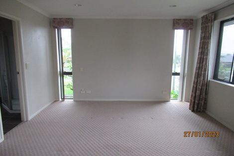 Photo of property in 73 Westgate Drive, Massey, Auckland, 0614